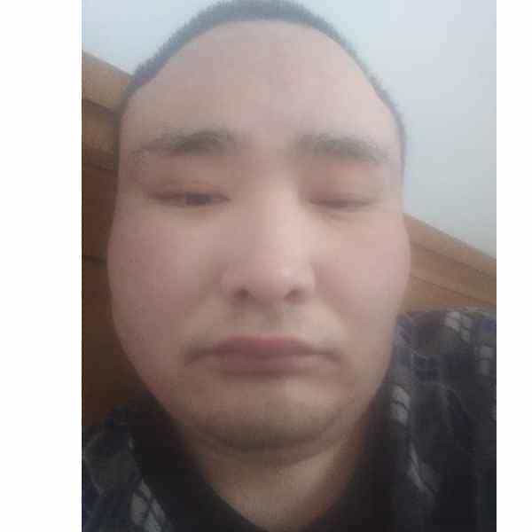 37岁岁江苏单身帅哥 - 潍坊吉缘网