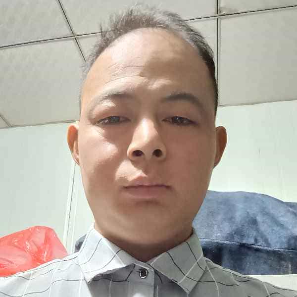 38岁岁湖北单身帅哥 - 潍坊吉缘网