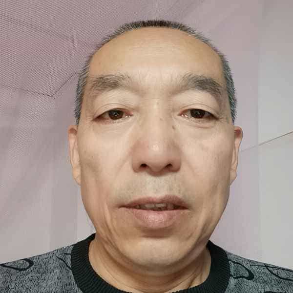 56岁岁河北单身帅哥 - 潍坊吉缘网
