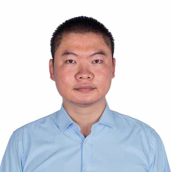 34岁岁广东单身帅哥 - 潍坊吉缘网