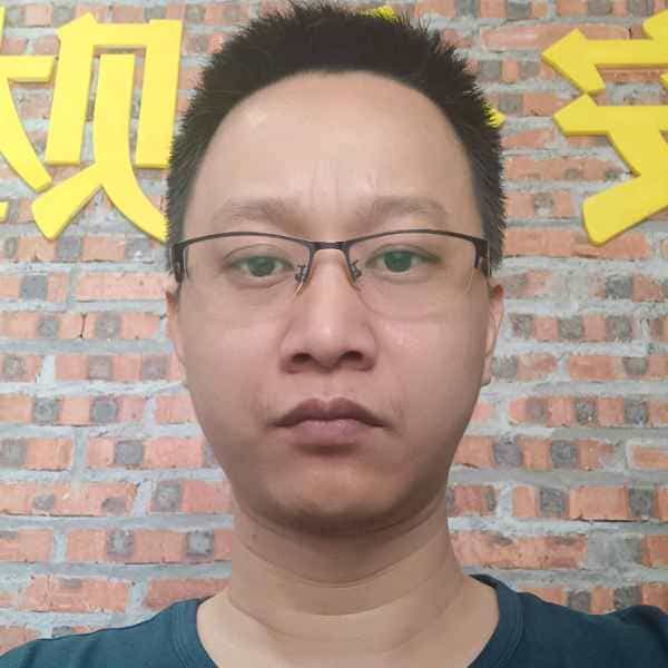 40岁岁广东单身帅哥 - 潍坊吉缘网