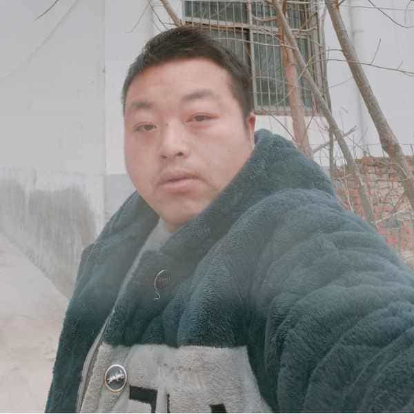 29岁岁安徽单身帅哥 - 潍坊吉缘网