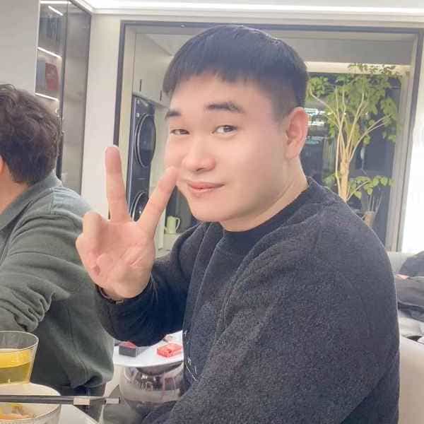 32岁岁浙江单身帅哥 - 潍坊吉缘网