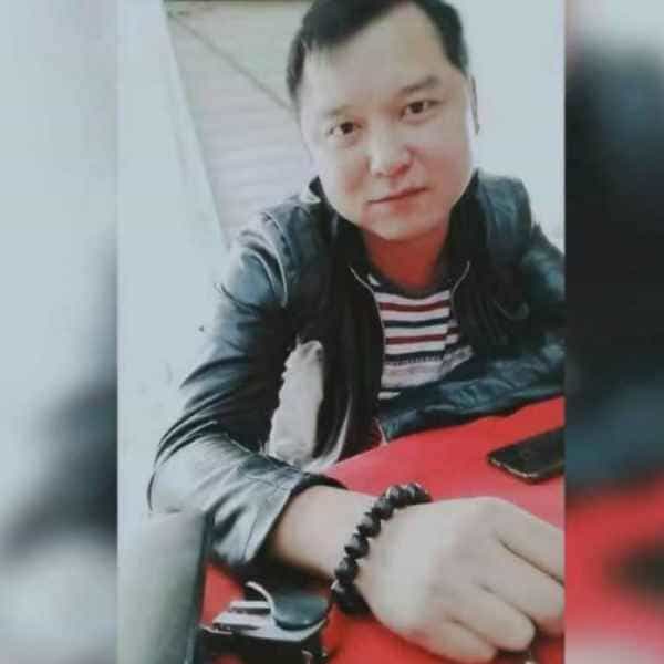 40岁岁湖南单身帅哥 - 潍坊吉缘网