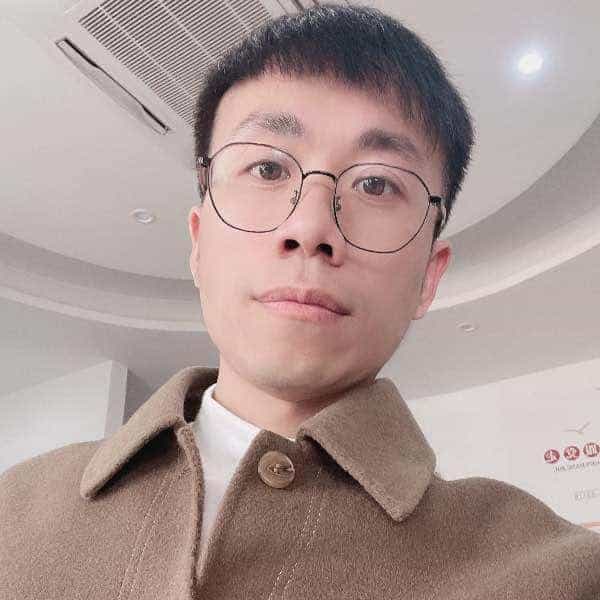 38岁岁浙江单身帅哥 - 潍坊吉缘网
