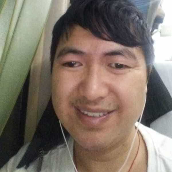 40岁岁湖南单身帅哥 - 潍坊吉缘网