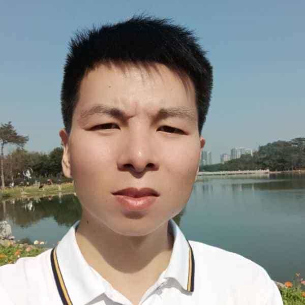 35岁岁湖北单身帅哥 - 潍坊吉缘网
