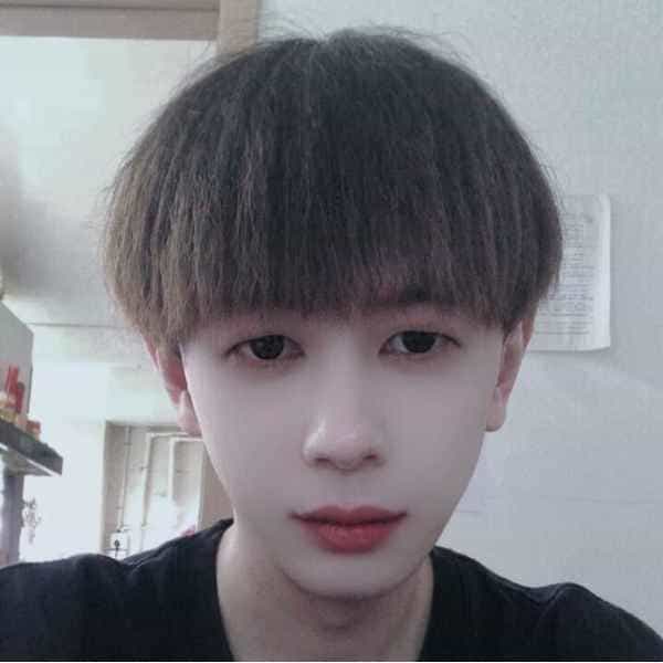 31岁岁浙江单身帅哥 - 潍坊吉缘网