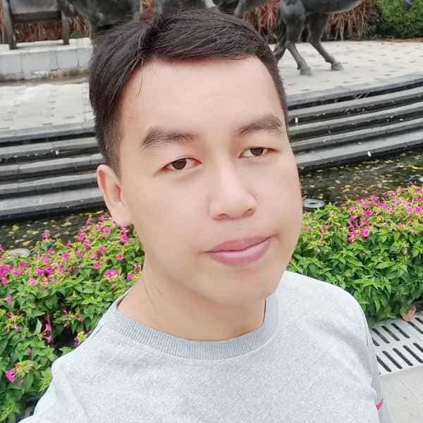 37岁岁湖南单身帅哥 - 潍坊吉缘网