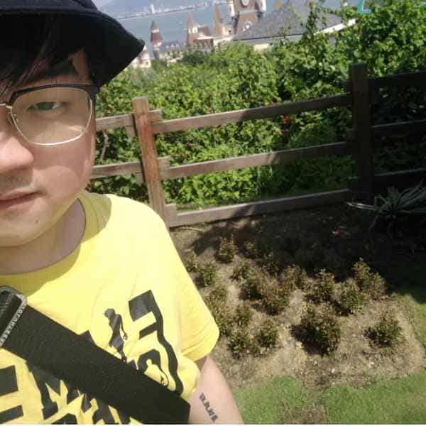 29岁岁湖南单身帅哥 - 潍坊吉缘网
