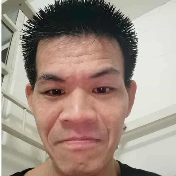 38岁岁广东单身帅哥 - 潍坊吉缘网