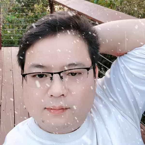 37岁岁湖南单身帅哥 - 潍坊吉缘网
