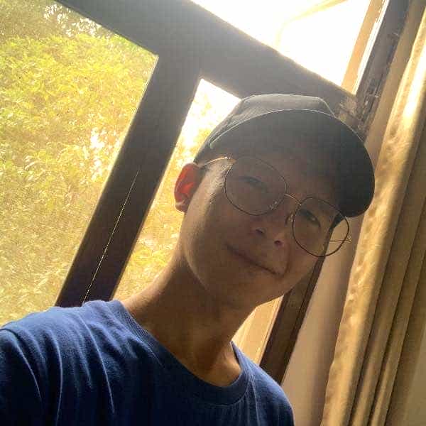 34岁岁山东单身帅哥 - 潍坊吉缘网