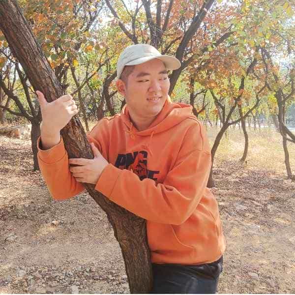 27岁岁山东单身帅哥 - 潍坊吉缘网