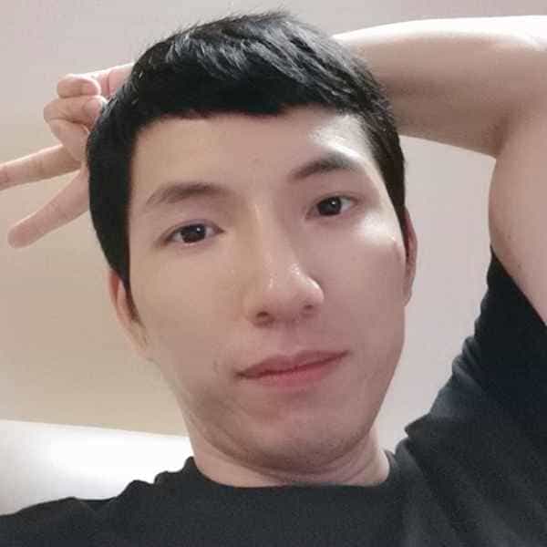 35岁岁广东单身帅哥 - 潍坊吉缘网
