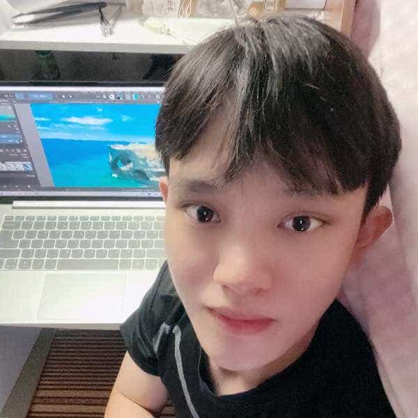 32岁岁广东单身帅哥 - 潍坊吉缘网