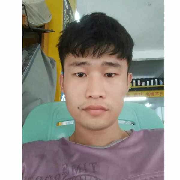 31岁岁广东单身帅哥 - 潍坊吉缘网