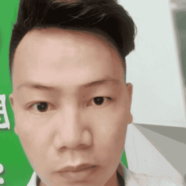 36岁岁湖南单身帅哥 - 潍坊吉缘网