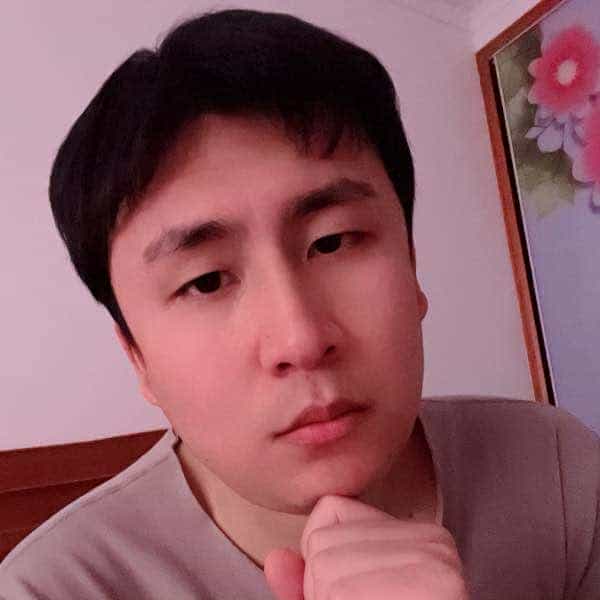 32岁岁江苏单身帅哥 - 潍坊吉缘网