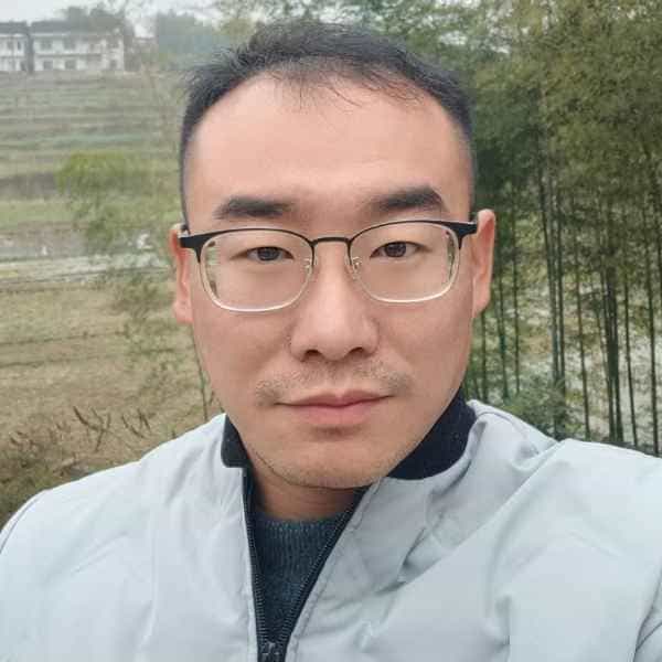 36岁岁湖南单身帅哥 - 潍坊吉缘网