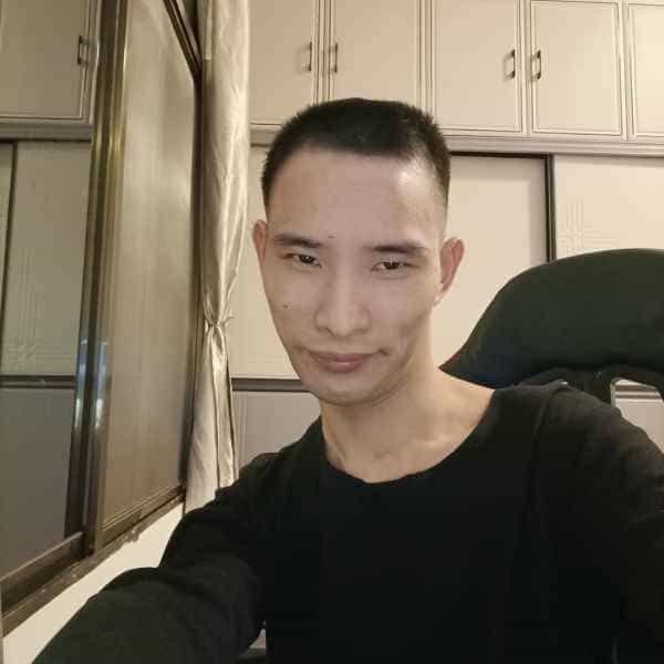 34岁岁湖南单身帅哥 - 潍坊吉缘网