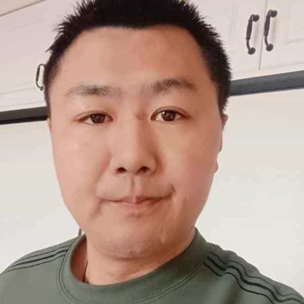 37岁岁山东单身帅哥 - 潍坊吉缘网