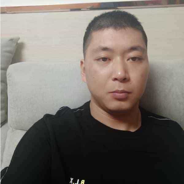 33岁岁江苏单身帅哥 - 潍坊吉缘网