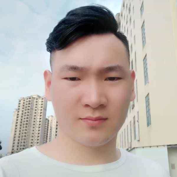 36岁岁湖北单身帅哥 - 潍坊吉缘网