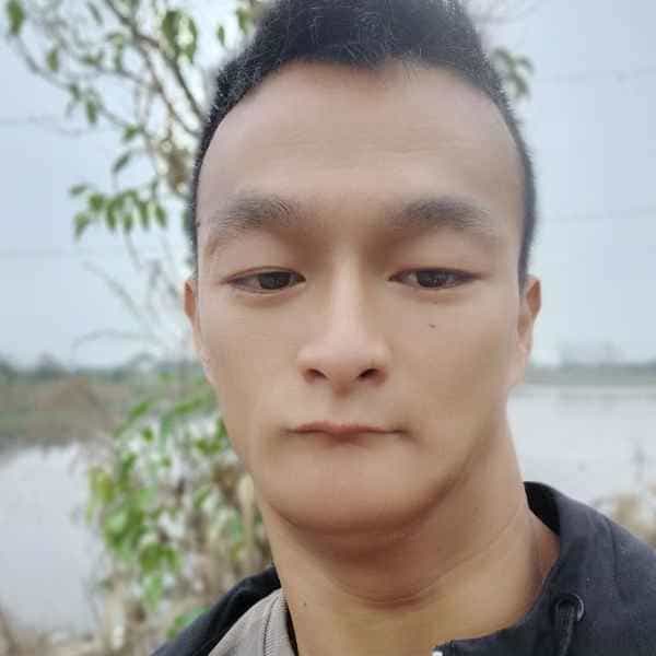 29岁岁安徽单身帅哥 - 潍坊吉缘网