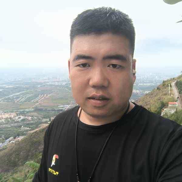39岁岁河北单身帅哥 - 潍坊吉缘网