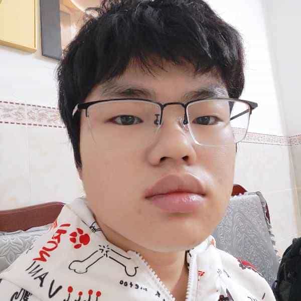 27岁岁江西单身帅哥 - 潍坊吉缘网