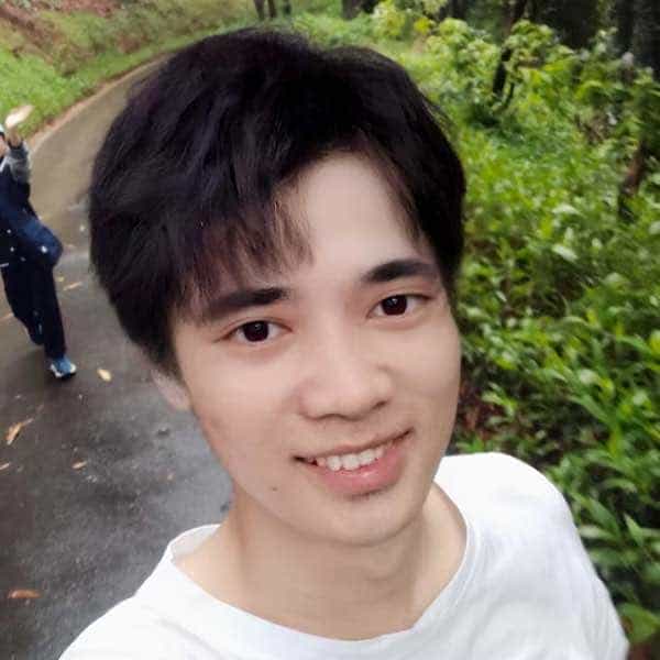 27岁岁广东单身帅哥 - 潍坊吉缘网