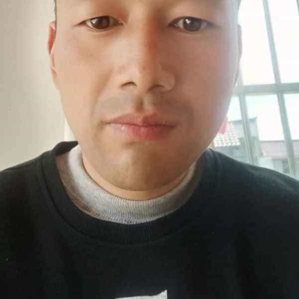40岁岁浙江单身帅哥 - 潍坊吉缘网