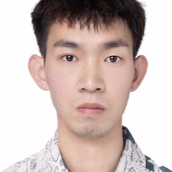 29岁岁河南单身帅哥 - 潍坊吉缘网