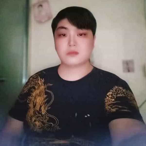 38岁岁安徽单身帅哥 - 潍坊吉缘网