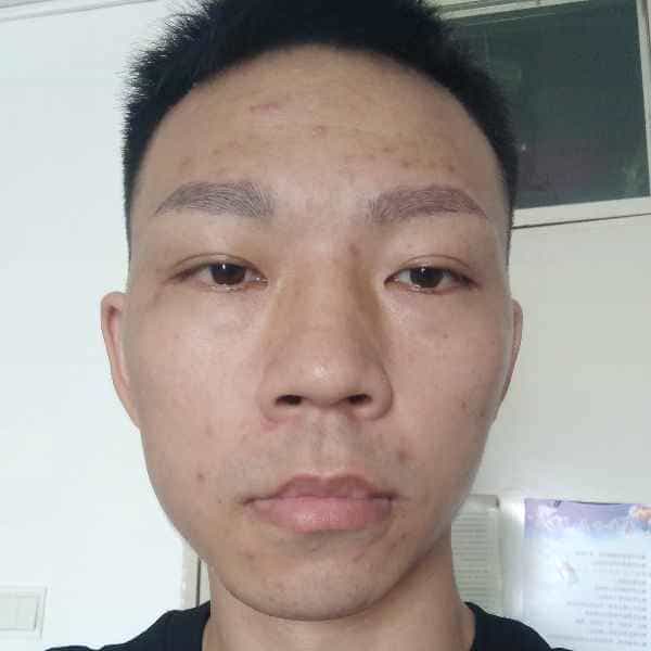 37岁岁江西单身帅哥 - 潍坊吉缘网