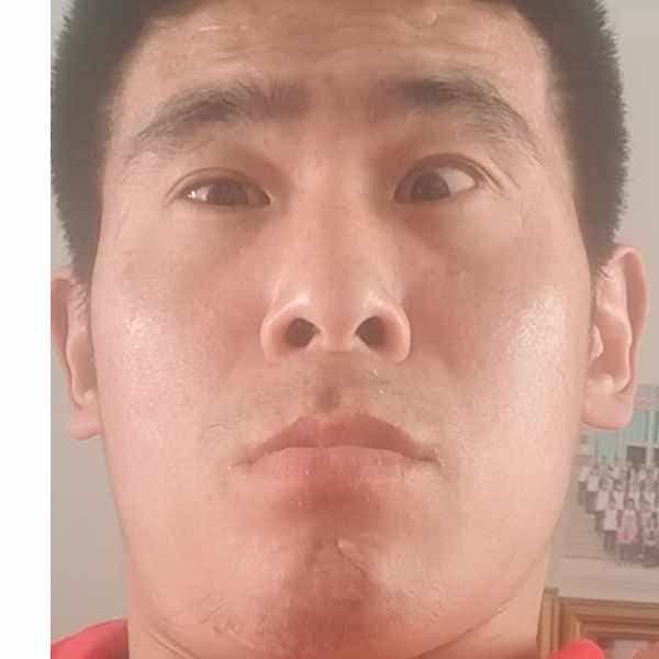 30岁岁山东单身帅哥 - 潍坊吉缘网