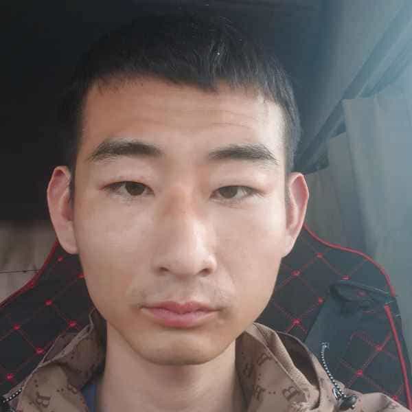 29岁岁河北单身帅哥 - 潍坊吉缘网