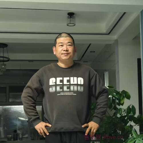 42岁岁河北单身帅哥 - 潍坊吉缘网