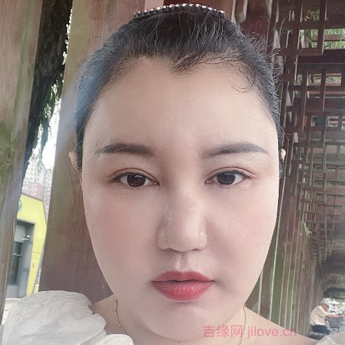 42岁岁湖北单身美女 - 潍坊吉缘网