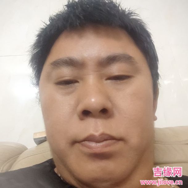 39岁岁广东单身帅哥 - 潍坊吉缘网