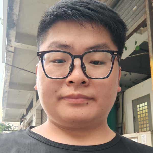 31岁岁广东单身帅哥 - 潍坊吉缘网