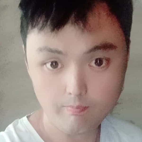 30岁岁安徽单身帅哥 - 潍坊吉缘网