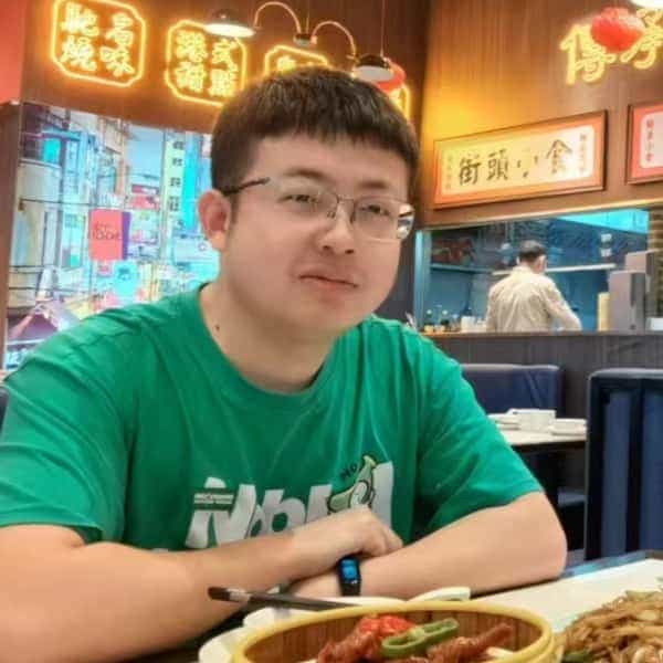 31岁岁安徽单身帅哥 - 潍坊吉缘网