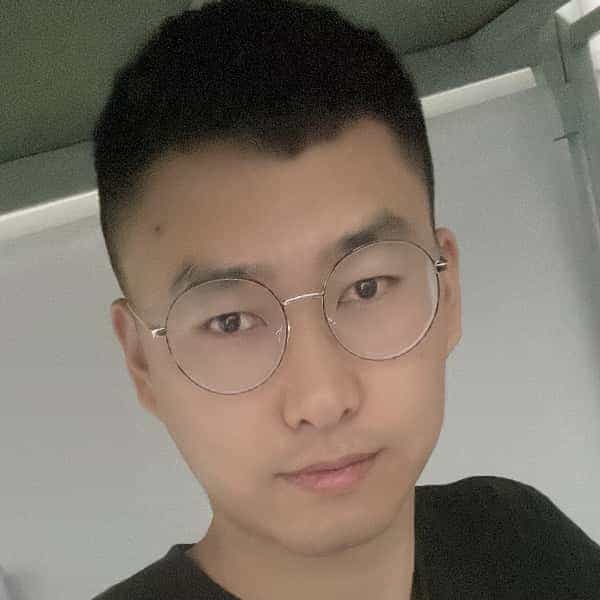 31岁岁广东单身帅哥 - 潍坊吉缘网