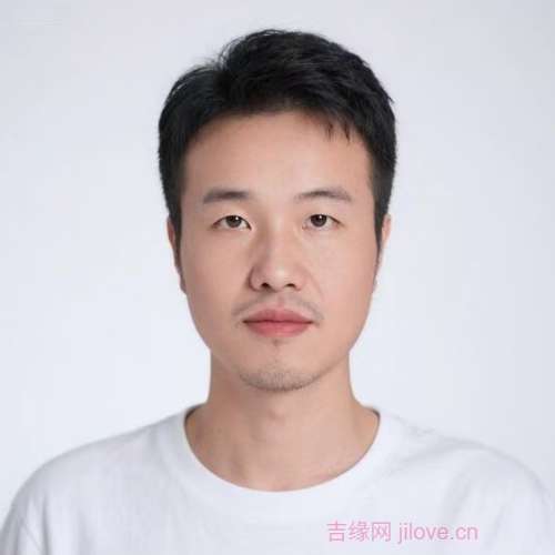 37岁岁湖南单身帅哥 - 潍坊吉缘网