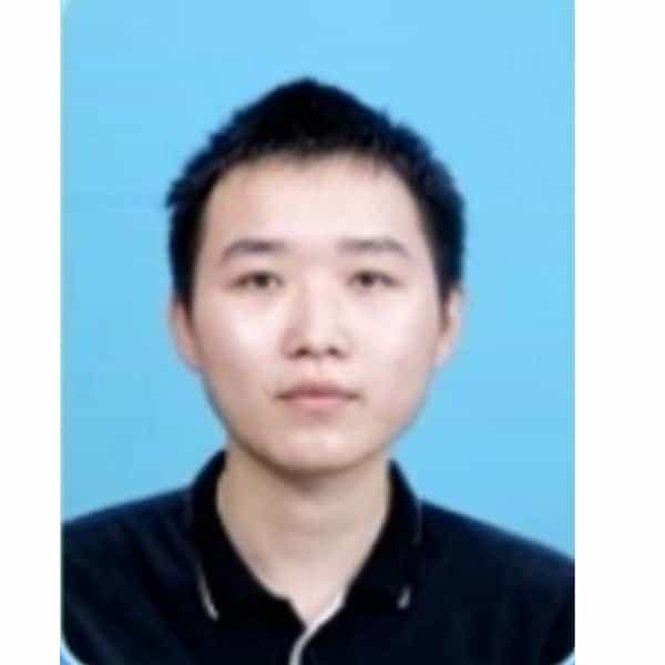 29岁岁重庆单身帅哥 - 潍坊吉缘网