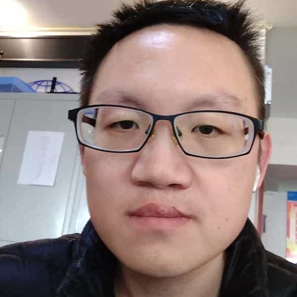 36岁岁河北单身帅哥 - 潍坊吉缘网