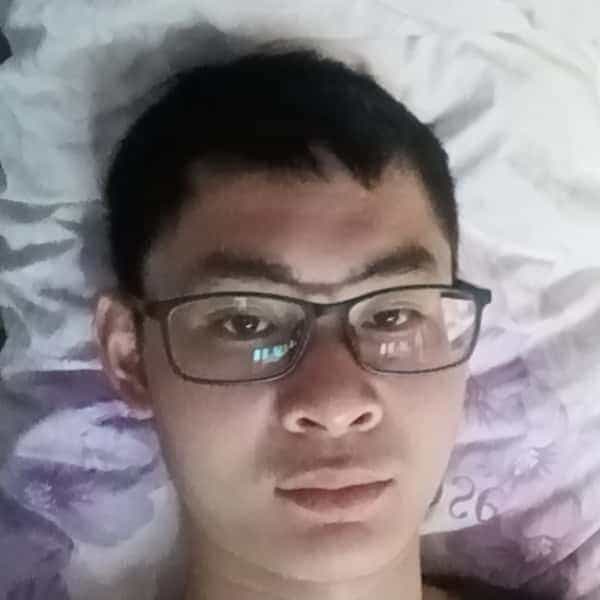 35岁岁江西单身帅哥 - 潍坊吉缘网