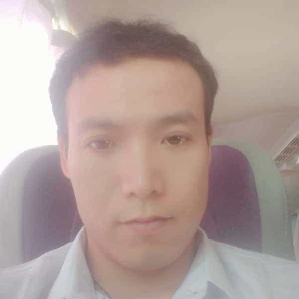 35岁岁河北单身帅哥 - 潍坊吉缘网